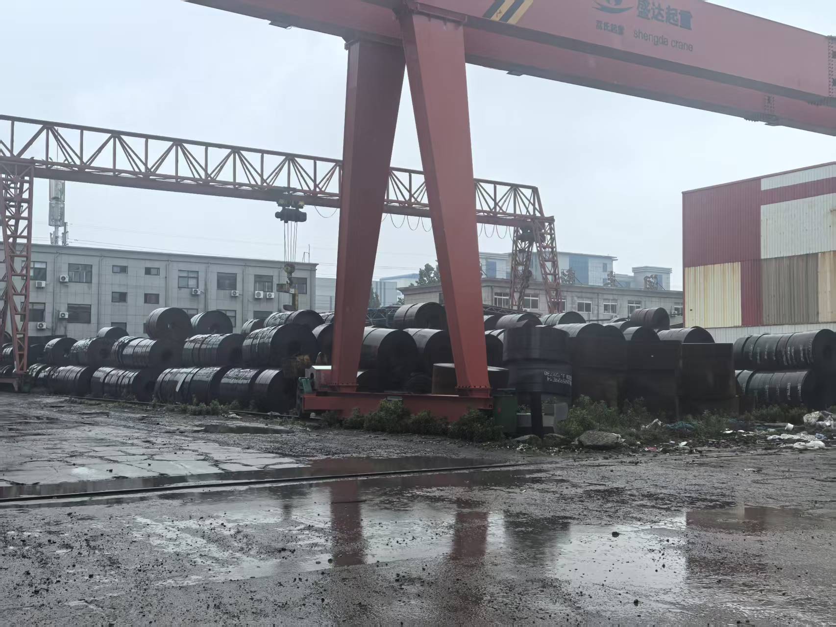 六安市波形护栏三波波形护栏 - 哪里好